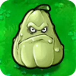 SOFARIP