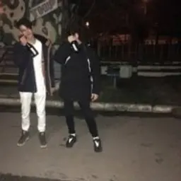 VityaDRPs