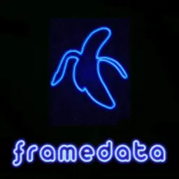 framedata_inactive608362
