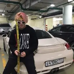 for3v3ryoung
