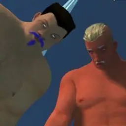 HelloPoka
