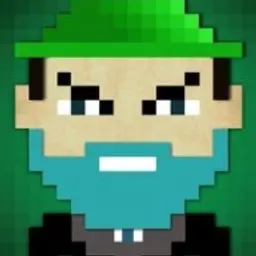 LaLkATHEhacker