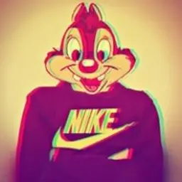 hfhdifjjffffff