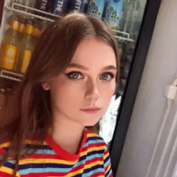 Lidjey