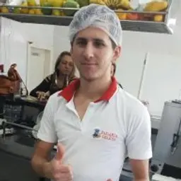 egoraq