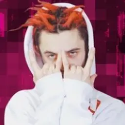 l4rd1n