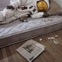 Всвклол2