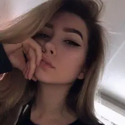 PavKot