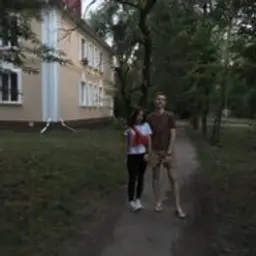 tapeBitches