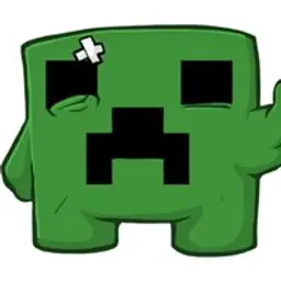 misticalkorrupt