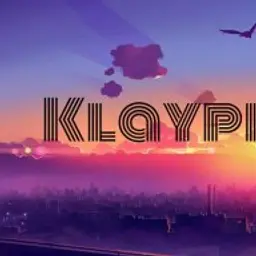 Klaypex_inactive610440