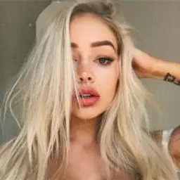 Eviltai