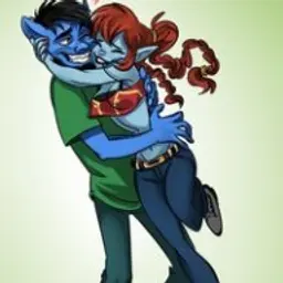 bojibhob666
