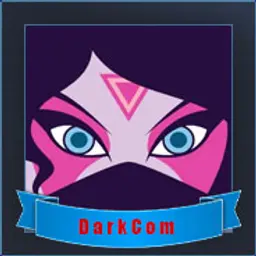 DarkCom