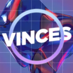 Vinces