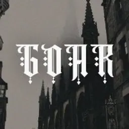 GoAr_inactive611192