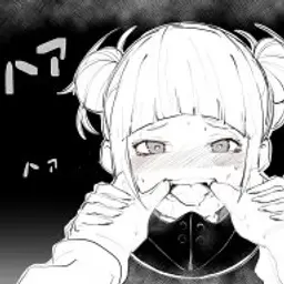 Mirokusha~