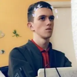 DenFunny68