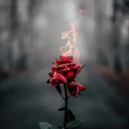 InstAlex228