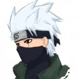 AnimeSasha