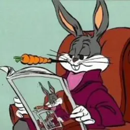 qpJlekc