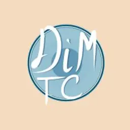 DimTS