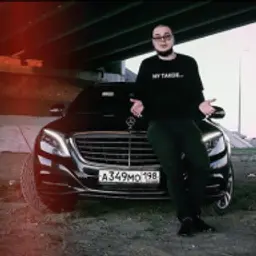 kuzyakot1k