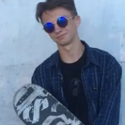 fuckmckpack