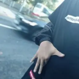 TiplEeePaw