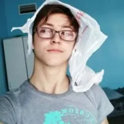 TbluMEH9u3HAEW