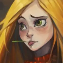 asyven