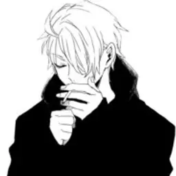senpaii33