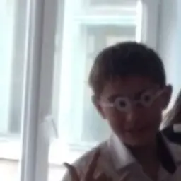 vladdill17