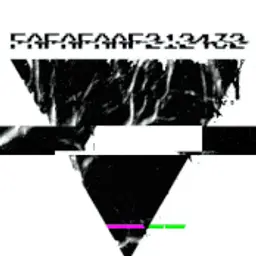 fafafaaf212432