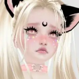 suzuyaki