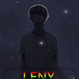 LENY_inactive616114