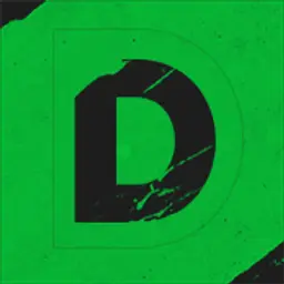 dexire