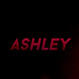 Ashley_inactive616534