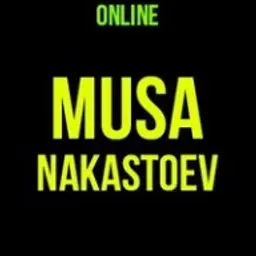 Mussaasa