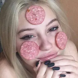 Patt4