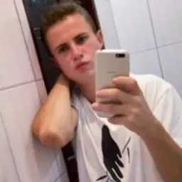 Planokop