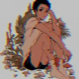 Anumalboy15