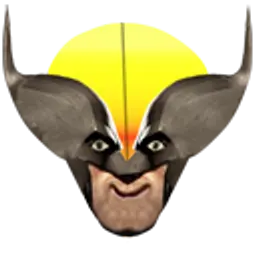 xXSpringFlashXx
