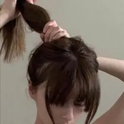 elanakeiji