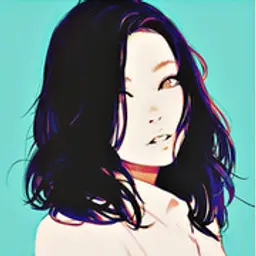 kiota_inactive618317