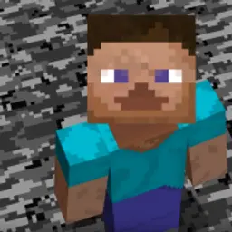 noclips_