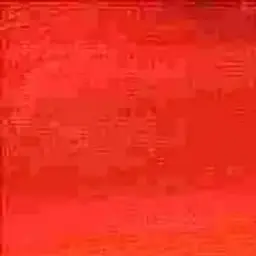 G0odDay