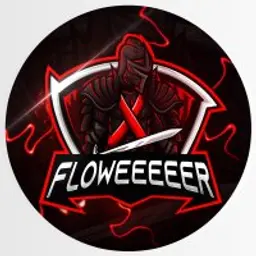 floweeeeer
