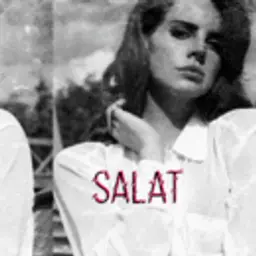 SALATE_inactive619226