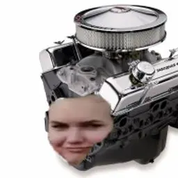 yimmpie